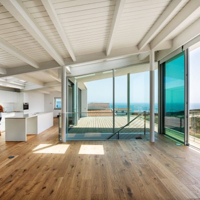 Palmeirinha do Picão