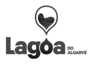 CMLagoa