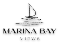 MarinaBayViews
