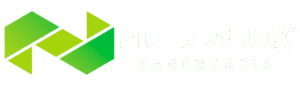 logo_NBX2