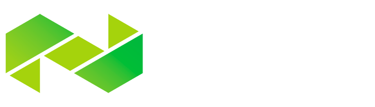 NOBISLUX&trade;